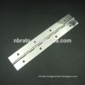 RPH-107 furniture continuous piano hinge